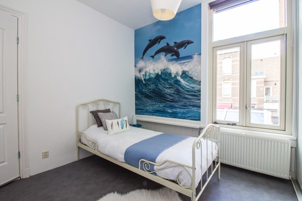 Medium property photo - Jacob Gillesstraat 22, 2582 XZ The Hague